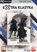 polish book : Extra Klas...