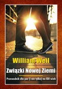 polish book : Związki No... - William Weil