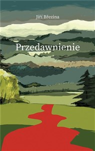 Picture of Przedawnienie