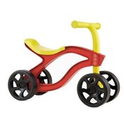 Little Tik... -  books in polish 