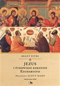 polish book : Jezus i ży... - Brant Pitre