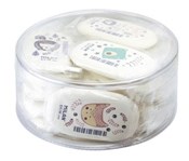 Zobacz : Guma szkol...