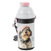 Zobacz : Bidon Rach...