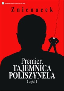 Picture of Premier Tajemnica Poliszynela Część 1