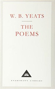 Picture of The Collected Works of W.B. Yeats Vol. XII