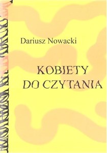 Picture of Kobiety do czytania