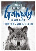 Polska książka : Gawędy o w... - Marcin Kostrzyński
