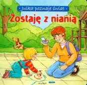 Zobacz : Zostaję z ... - Aleksandra Stańczewska