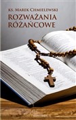 Rozważania... - ks. Marek Chmielewski -  books from Poland