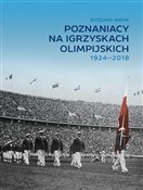 Polska książka : Poznaniacy... - Ryszard Wryk