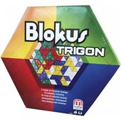 Zobacz : Blokus. Tr...