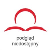Kariera Ni... - Tadeusz Dołęga-Mostowicz -  Polish Bookstore 