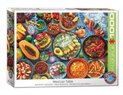 polish book : Puzzle 100...