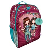 Plecak Szk... -  books in polish 