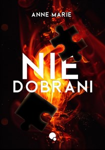 Obrazek Niedobrani