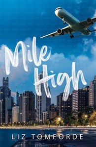 Obrazek Mile High Windy City Book 1