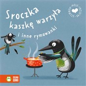 polish book : Moje pierw... - Beata Żurawska, Agnieszka Matz