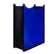 polish book : Sorter PP ...