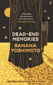 Picture of Dead-end Memories