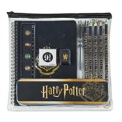 Zobacz : Zestaw prz...