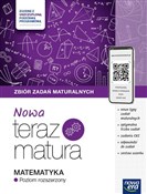 polish book : Nowa Teraz... - Opracowanie Zbiorowe