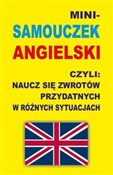 Książka : Samouczek ... - Jacek Gordon