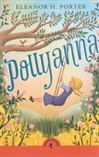 Pollyanna - Eleanor H. Porter - Ksiegarnia w UK