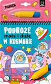 polish book : Malowanka ... - Anna Podgórska