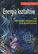Energia ks... - Zbigniew Królicki -  Książka z wysyłką do UK