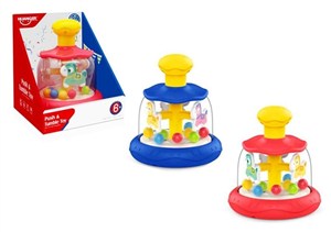 Picture of Bączek MIX