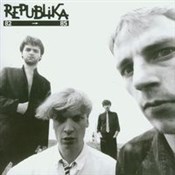 polish book : Republika ... - Republika