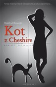 Kot z Ches... - Marek Żelkowski -  books from Poland