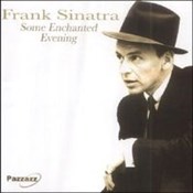 Zobacz : Some Encha... - Sinatra Frank