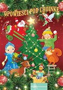 Opowieści ... - Opracowanie zbiorowe -  books in polish 