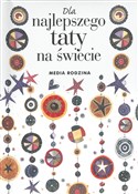 Dla najlep... - Pam Brown -  books from Poland