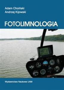 Picture of Fotolimnologia