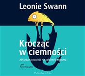 [Audiobook... - Leonie Swann -  books from Poland