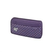 Piórnik ko... - Ksiegarnia w UK