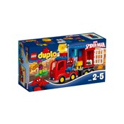 Lego Duplo... - Ksiegarnia w UK