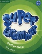polish book : Super Gram... - Emma Szlachta