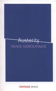Picture of Austerity