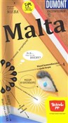 Malta Prze... -  books from Poland