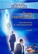 Droga zapo... - Gabriele -  books from Poland