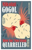 polish book : How the Tw... - Nikolai Gogol