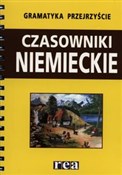 Gramatyka ... -  Książka z wysyłką do UK