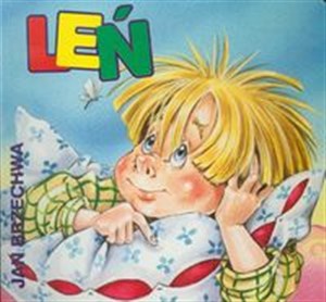 Picture of Leń