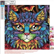 polish book : Mozaika di...