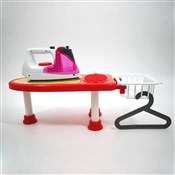 Zestaw do ... -  foreign books in polish 