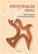 Otrzymacie... - Opracowanie Zbiorowe -  Polish Bookstore 
