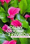 Rośliny oz... - Michał Mazik -  books in polish 